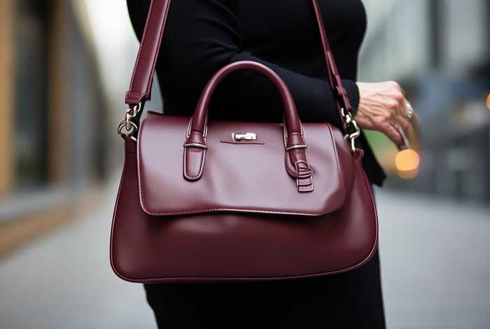 40-50岁斜挎包包（40岁至50岁女士斜挎包）