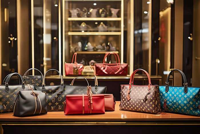 lv十大经典款女包包名介绍，lv十大经典款女包价格