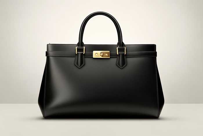 古驰经典款女包托特，gucci古驰 女托特包 经典款