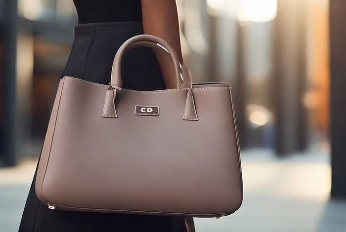 cd女包是什么牌子、cd包包是什么牌子