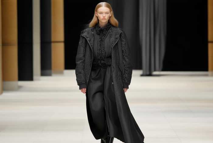 chanel衣服秋冬 - chanel2020秋冬成衣 chanel衣服秋冬 - chanel2020秋冬成衣