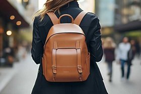 背包女 品牌大全；背包女 品牌大全排名