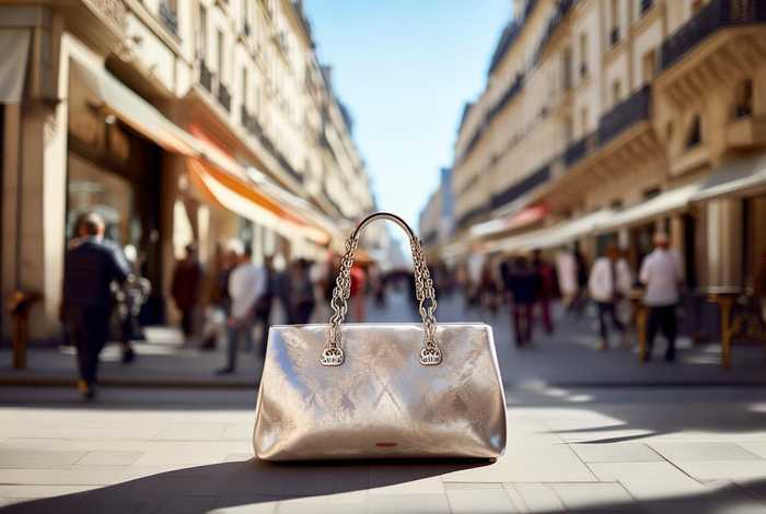 爱马仕的知名度;爱马仕的知名度高吗 爱马仕的知名度;爱马仕的知名度高吗