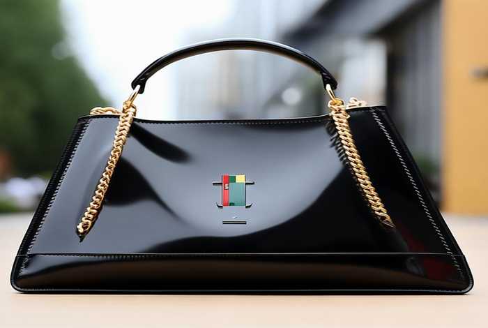 古驰gucci女包新款；古驰gucci女包新款2023