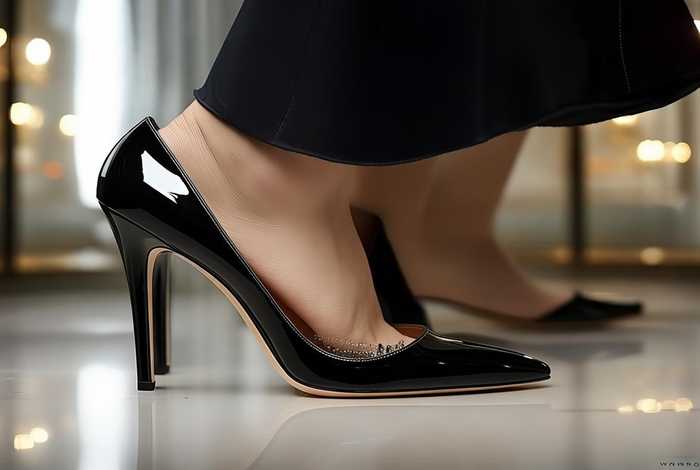 chanel鞋官网入口 chanel香奈儿官网鞋