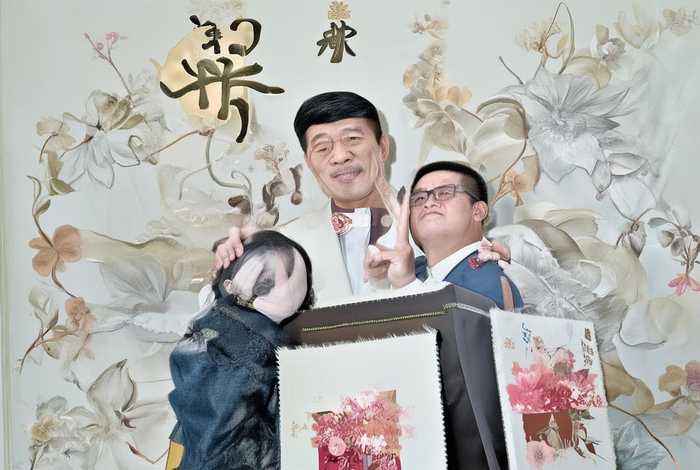 10大奢侈品牌排行榜包四个字，四个字奢侈品牌大全