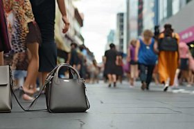 百元名牌包，百元包包品牌排行榜前十名