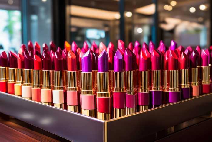 2020口红推荐 口红2021推荐