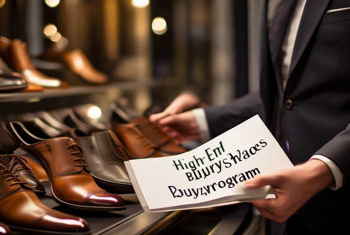 高价回收二手奢侈品鞋子；高价回收二手奢侈品鞋子可靠吗