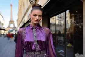 法国圣罗兰品牌怎么样、法国圣罗兰品牌怎么样啊