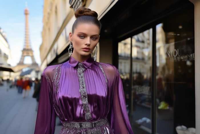 法国圣罗兰品牌怎么样、法国圣罗兰品牌怎么样啊