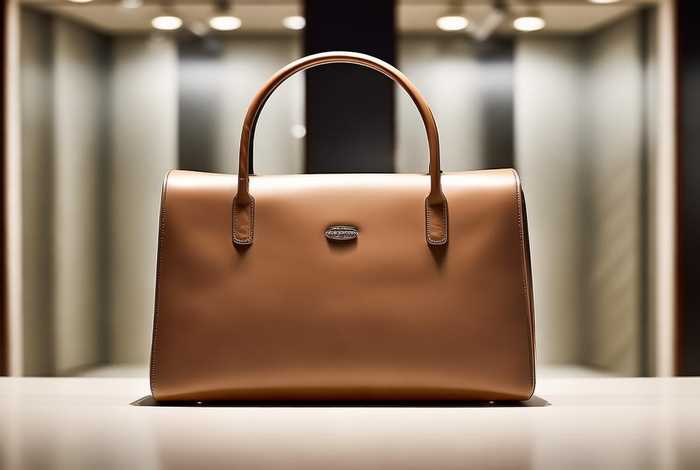 1万左右奢侈品包包推荐、1w左右奢侈品包包推荐