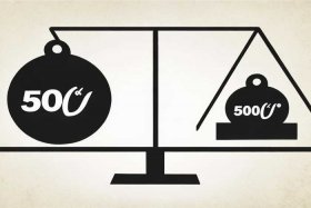 500元一吨等于多少钱一公斤（500元一吨等于多少钱一公斤呢）