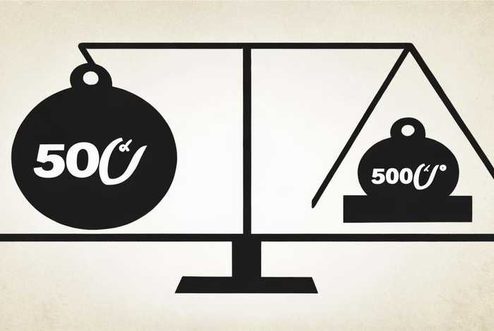 500元一吨等于多少钱一公斤(500元一吨等于多少钱一公斤呢) 500元一吨等于多少钱一公斤(500元一吨等于多少钱一公斤呢)