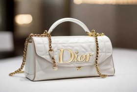 dior官网女包多少钱（dior官网女包多少钱一双）
