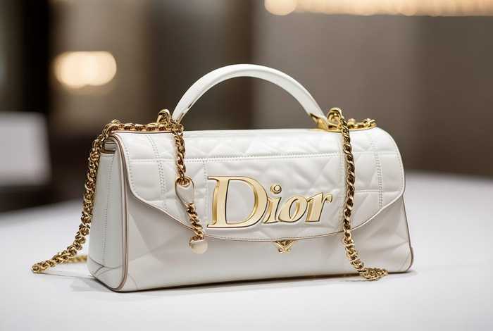 dior官网女包多少钱（dior官网女包多少钱一双）