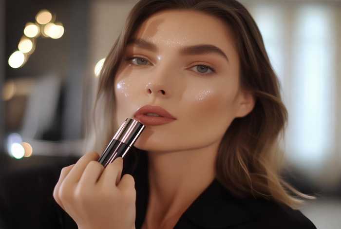 chanel彩妆英国官网（chanel 官网英国）