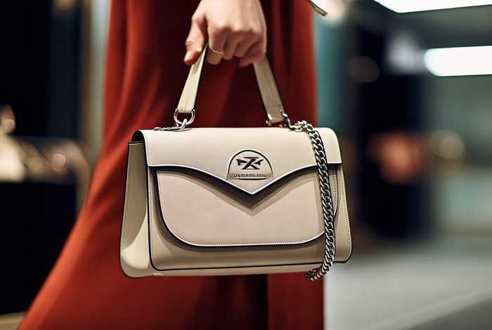 prada是什么牌子的包包多少钱 prada是什么牌子包包价格