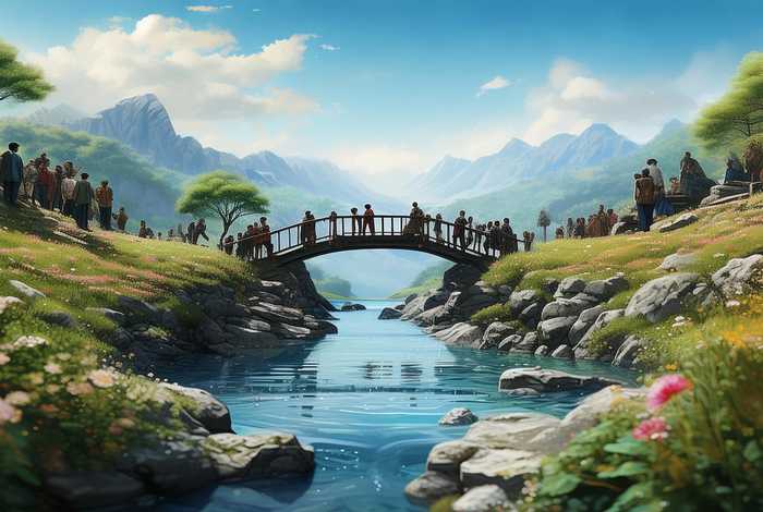 百岁山真的是好水吗（娃哈哈好还是百岁山好）