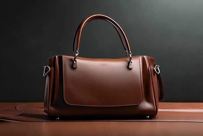 包包的轻奢侈品牌有哪些品牌 包包的轻奢侈品牌有哪些品牌名称