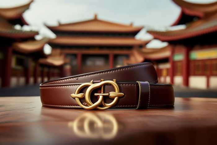 gucci古驰中国官网；gucci古驰中国官网皮带