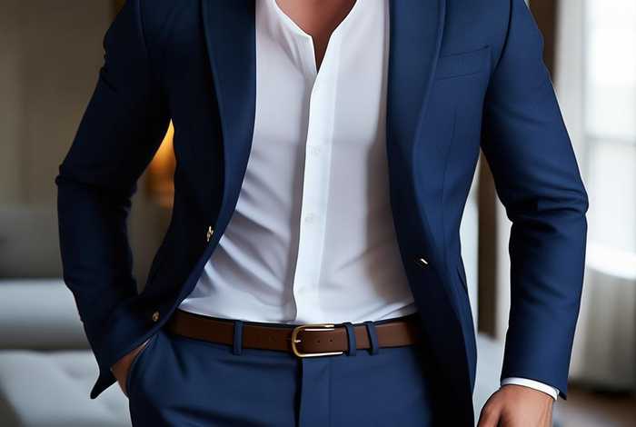 25-30轻奢男装、25—30岁 轻奢男装品牌