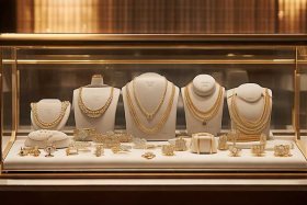 爱马仕珠宝官网报价（爱马仕珠宝官网报价查询）