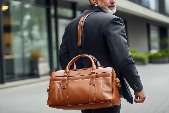 50岁斜挎包男士牌子 - 50岁斜挎包男士牌子有哪些 50岁斜挎包男士牌子 - 50岁斜挎包男士牌子有哪些