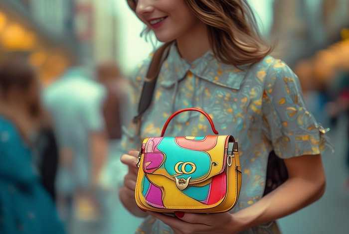 gucci迷你斜挎包女士 gucci迷你斜挎包女士可爱的