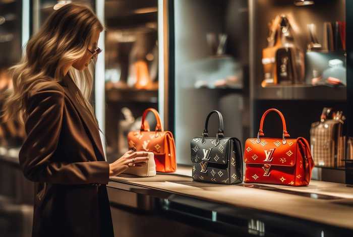 lv包包哪里买比较好（lv包包哪里买比较好又便宜）