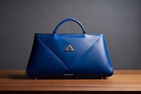 包的牌子是三角形是什么牌子、包的牌子是三角形是什么牌子图片