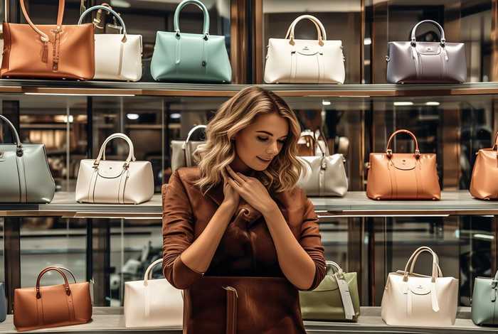 包包品牌怎么选最划算、包包选什么牌子