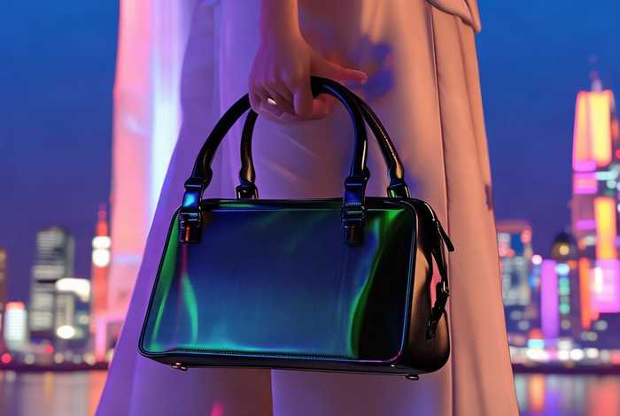 2025年流行女包视频；2021年流行女包