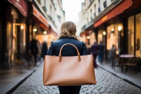 爱马仕消费者分析（爱马仕消费者分析论文）