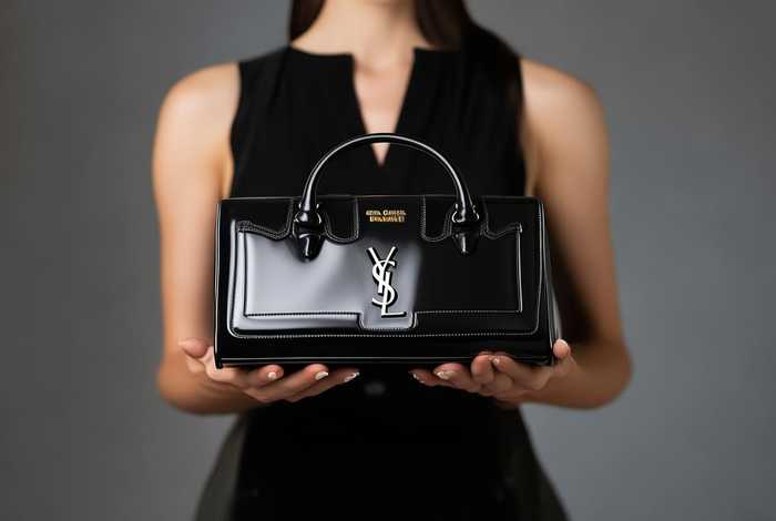 ysl包包官网价格图片（ysl包包官网价格图片女士）