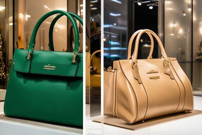 2022女包最流行款式颜色是什么;2021女包最流行款式颜色 2022女包最流行款式颜色是什么;2021女包最流行款式颜色