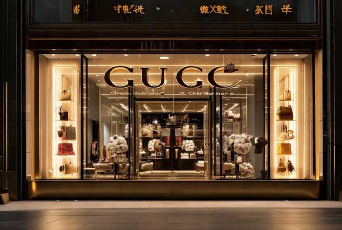 古驰中国官方网站旗舰店是正品吗、古驰中国官方网站旗舰店是正品吗多少钱