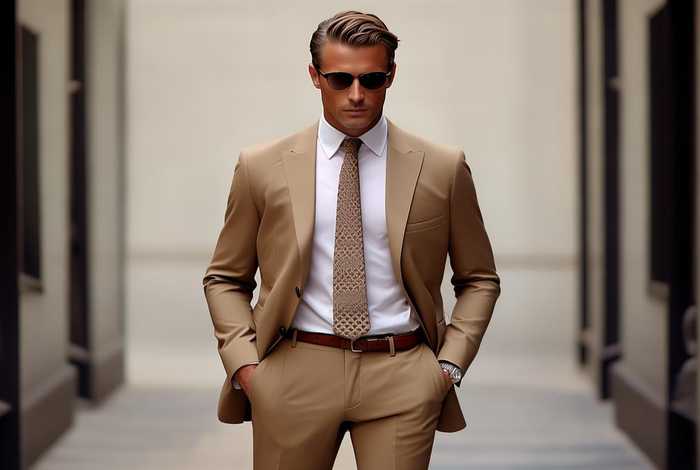 celine赛琳官网男士;celine赛琳官网衣服 celine赛琳官网男士;celine赛琳官网衣服