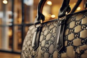 古驰官网女包真假、古驰官网的包包是真的吗