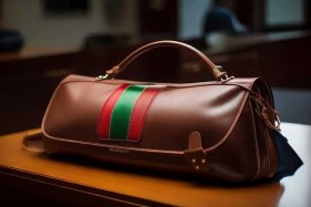 古驰gucci官网男包（古驰gucci官网旗舰店男包）