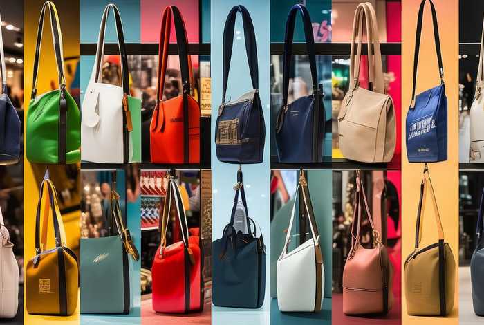 包包品牌平价排行榜前十名，包包品牌平价排行榜前十名有哪些