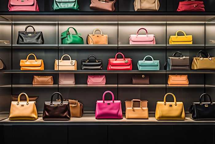 顶级复刻包都在哪里买的，高品质的复刻包包在哪买