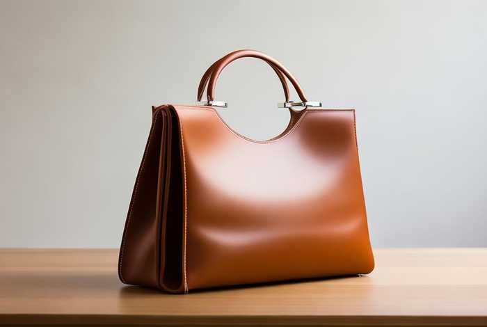 2000块的包包是什么水平，2000块的包包是什么水平的