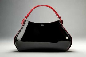 迪奥的最新款包包；迪奥的最新款包包图片