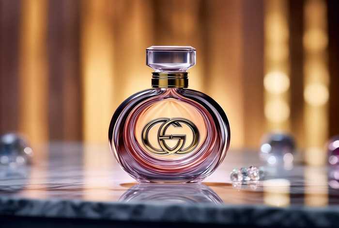 gucci古驰官网香水、gucci古驰官网香水小样