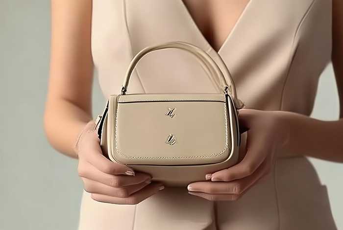 lv最便宜的女包，lv最便宜的女包叫什么款