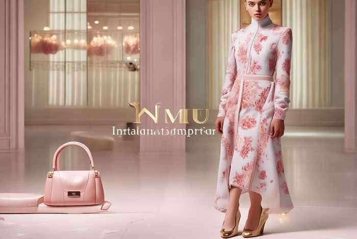 miumiu官网、意大利miumiu官网