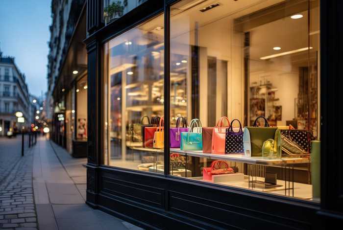 法国有名的包包品牌 法国有名的包包品牌排行榜