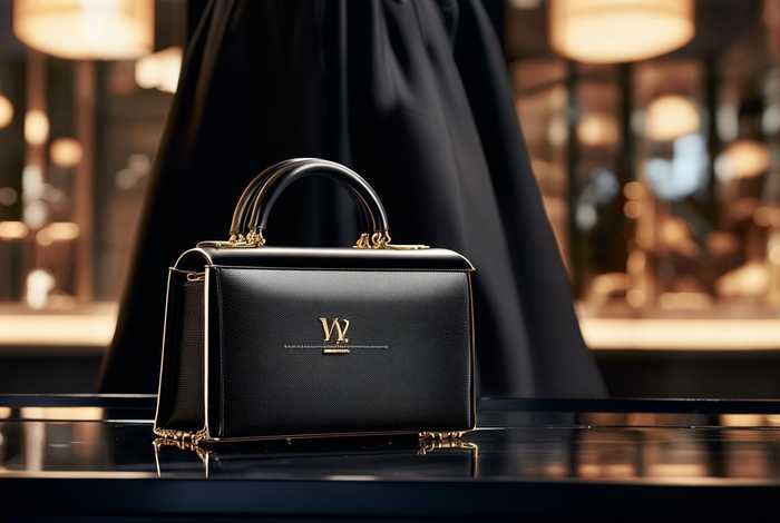 范思哲属于什么档次包（范思哲包包属于什么档次）