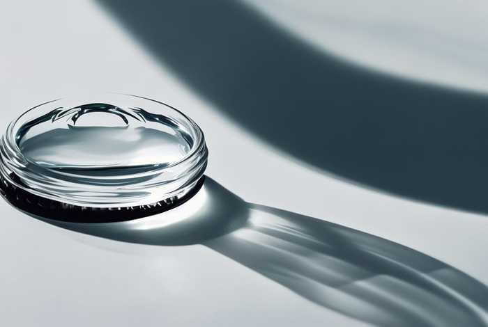 1个矿泉水瓶盖是几毫升；1个矿泉水瓶盖是几毫升水